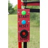 Shooting Gallery - Scoring Kit Carnival Game Accessory